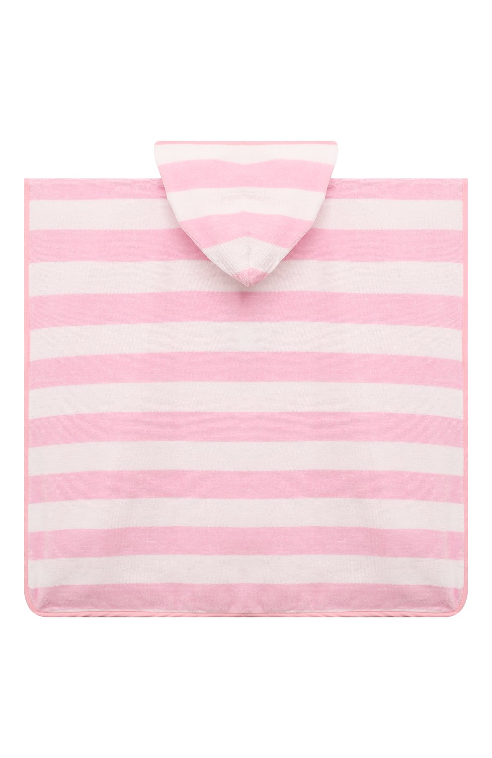 Полотенце-пончо SNAPPER ROCK, арт. 1901, фото 2