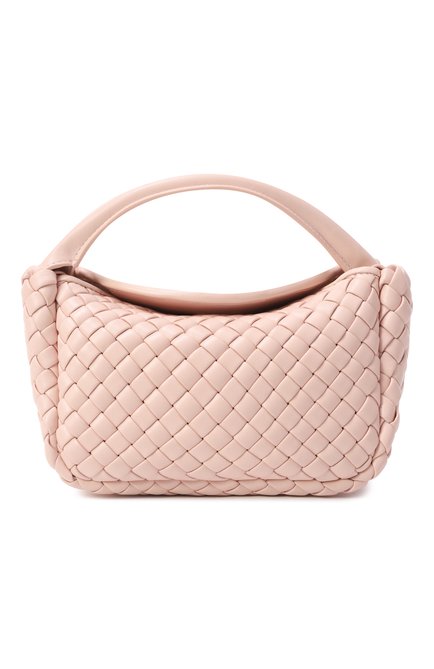 Женская сумка cobble small BOTTEGA VENETA, арт. 805739/V3RG1