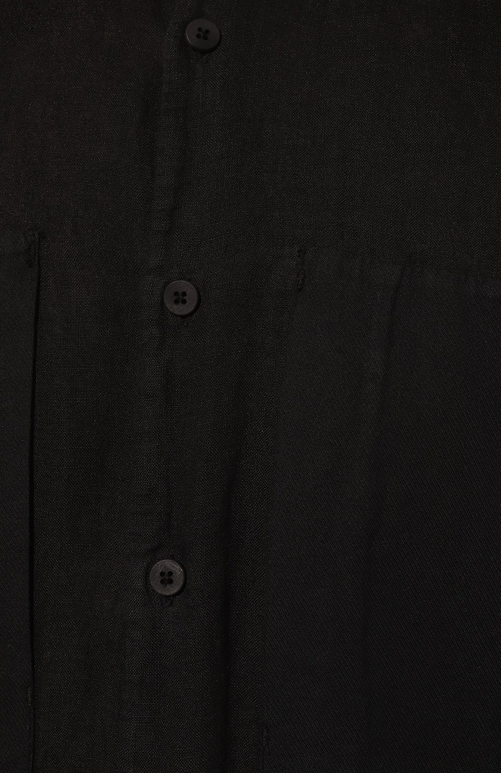 Льняная рубашка TRANSIT, арт. CFUTRWV311, фото 5