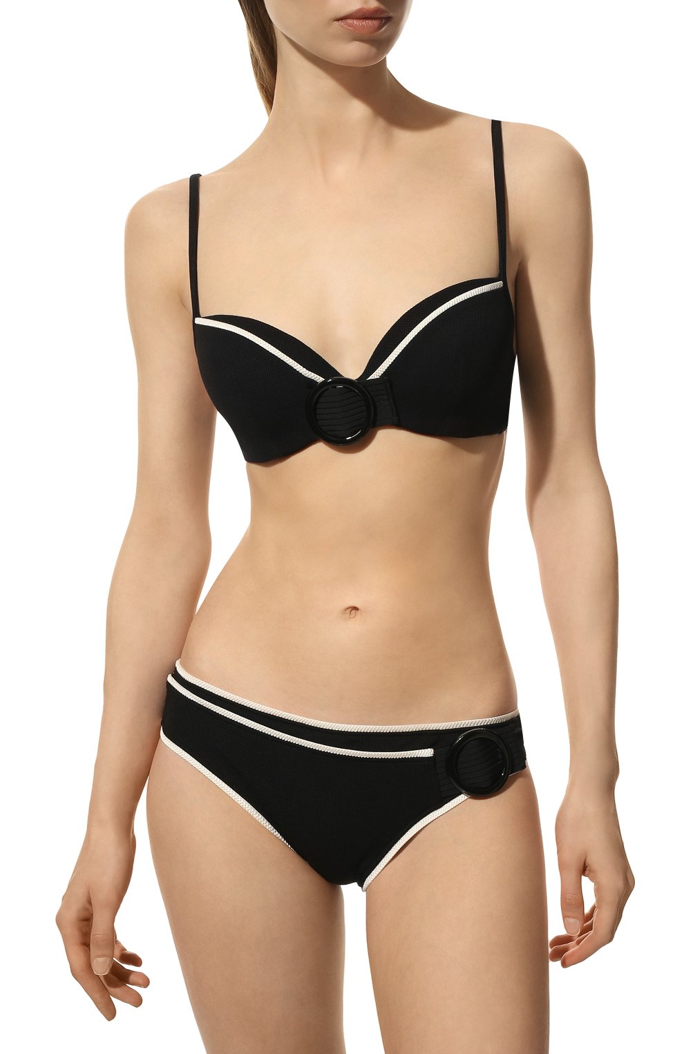 Раздельный купальник ANDRES SARDA, арт. 3409516-3409550, фото 2
