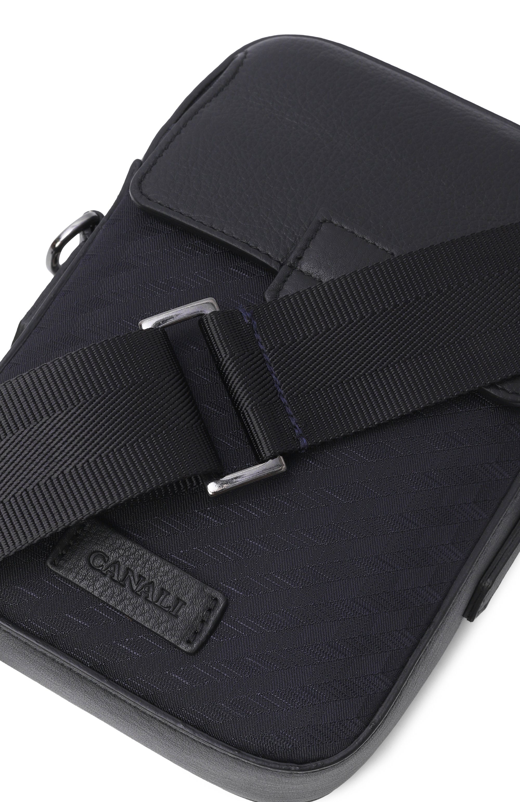 Сумка CANALI, арт. P326131/NC00256, фото 5