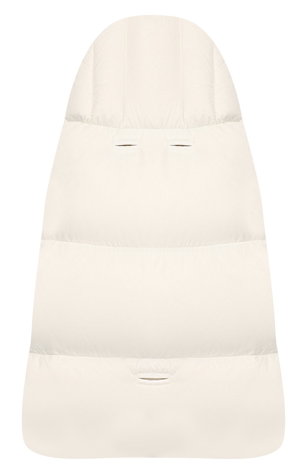 Конверт MONCLER ENFANT, арт. E2-951-00828-05-53079, фото 2