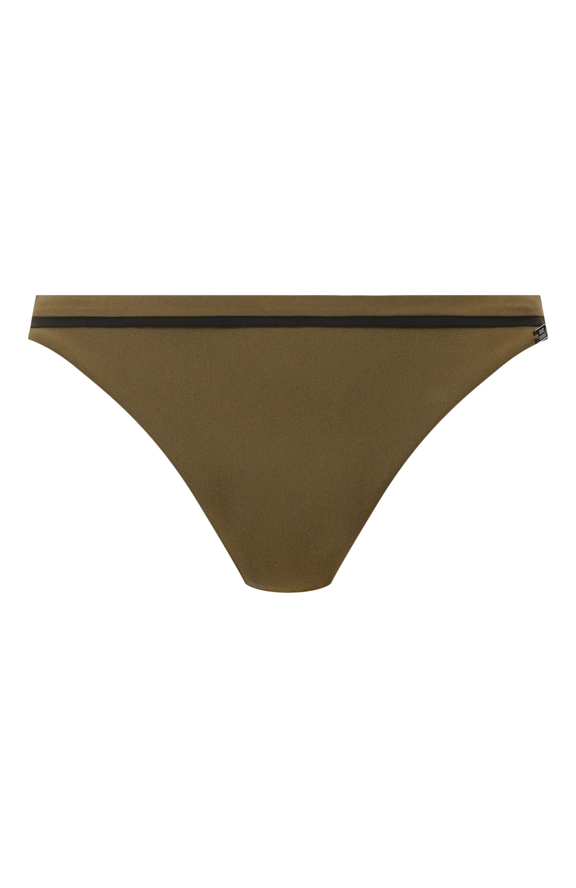 Плавки-бикини MARYAN MEHLHORN, арт. 857519, фото 1