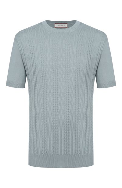 Джемпер CANALI, арт. C1176/MK02463, фото 1