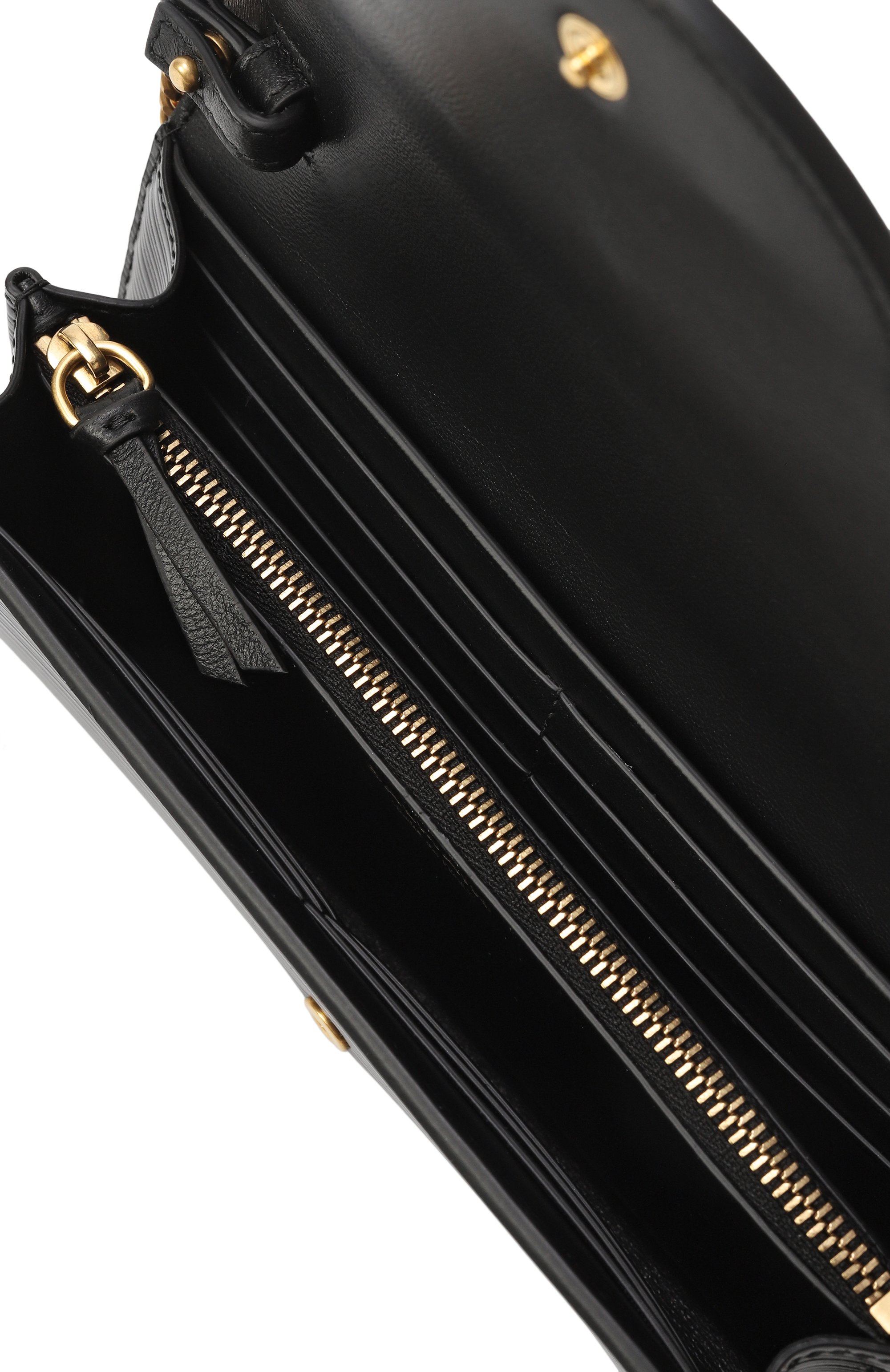 Сумка b-buzz BALMAIN, арт. EN00N197/LPIS, фото 5