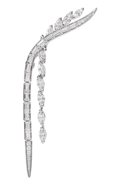 Женская брошь mesmera SWAROVSKI, арт. 5761004