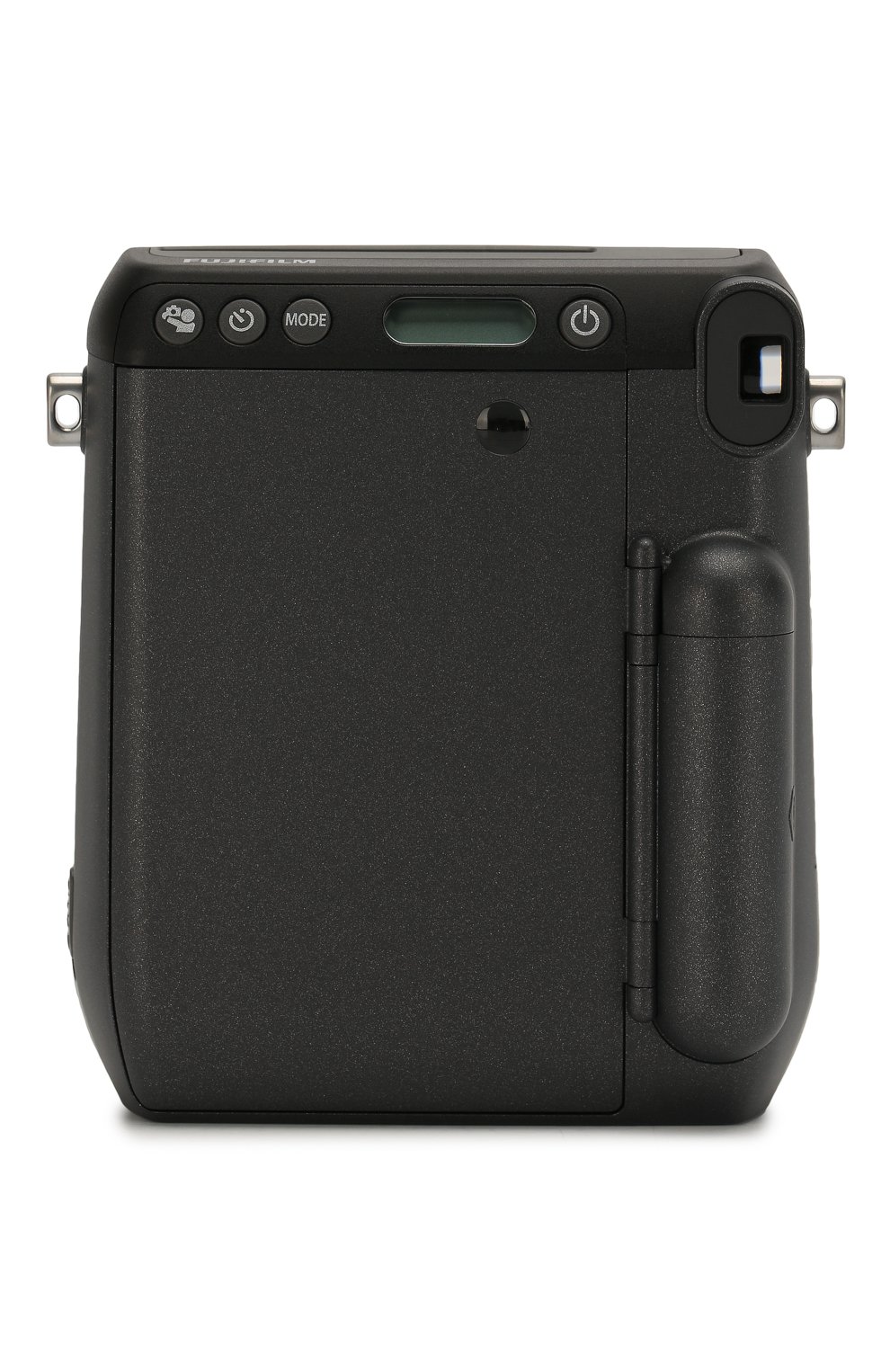 Фотоаппарат fujifilm instax mini 70 black INSTAX черного цвета по цене 9990 руб., арт. 4547410321876, фото 2 Фотоаппарат fujifilm instax mini 70 black INSTAX, арт. 4547410321876, фото 2