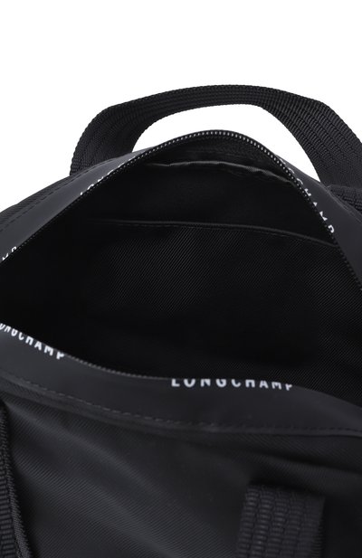 Сумка le pliage energy medium LONGCHAMP, арт. 10342HSR/HSR, фото 5