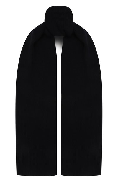 Шарф из шерсти и вискозы BOGNER, арт. 98166087, фото 1