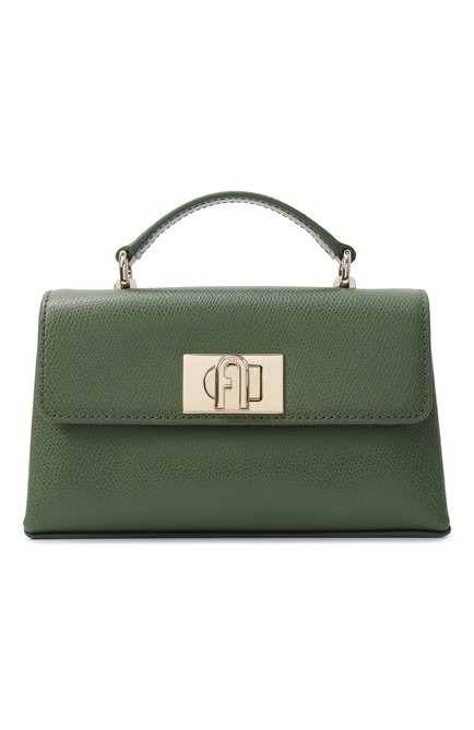 Женская сумка furla 1927 mini FURLA, арт. WE00423/ARE000
