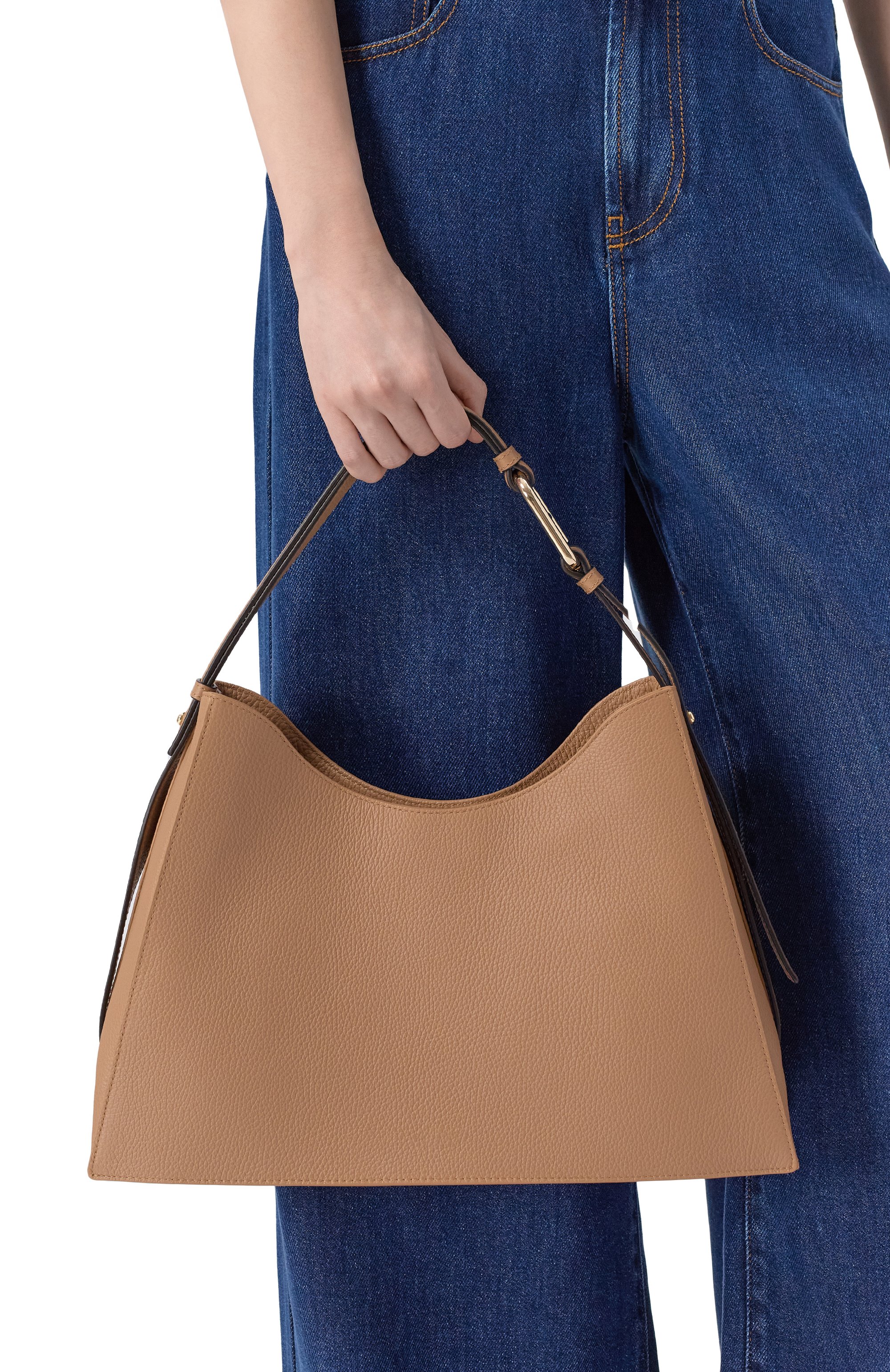 Сумка furla nuvola large FURLA, арт. WB01246/HSF000, фото 2