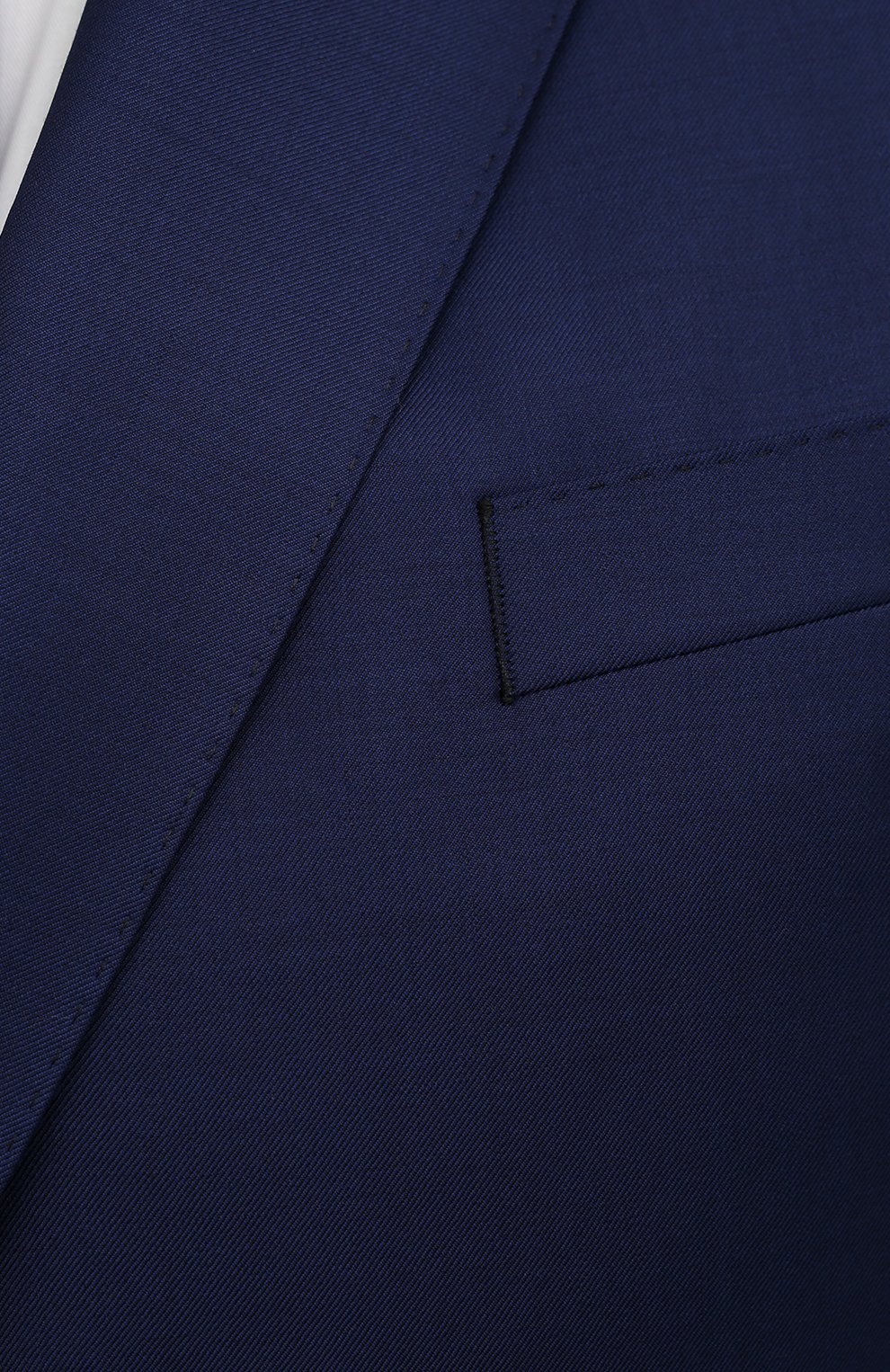 Шерстяной костюм EDUARD DRESSLER, арт. N282/10001, фото 6