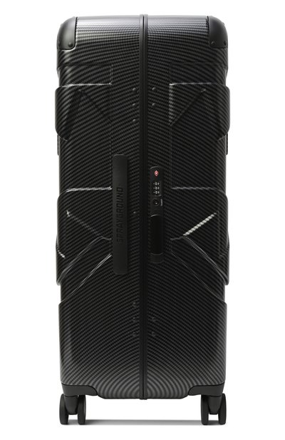 Чемодан SPRAYGROUND, арт. 910CL278NSZ, фото 3