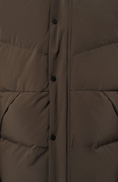 Пуховик PAUL&SHARK, арт. 14312008/3XL, фото 5