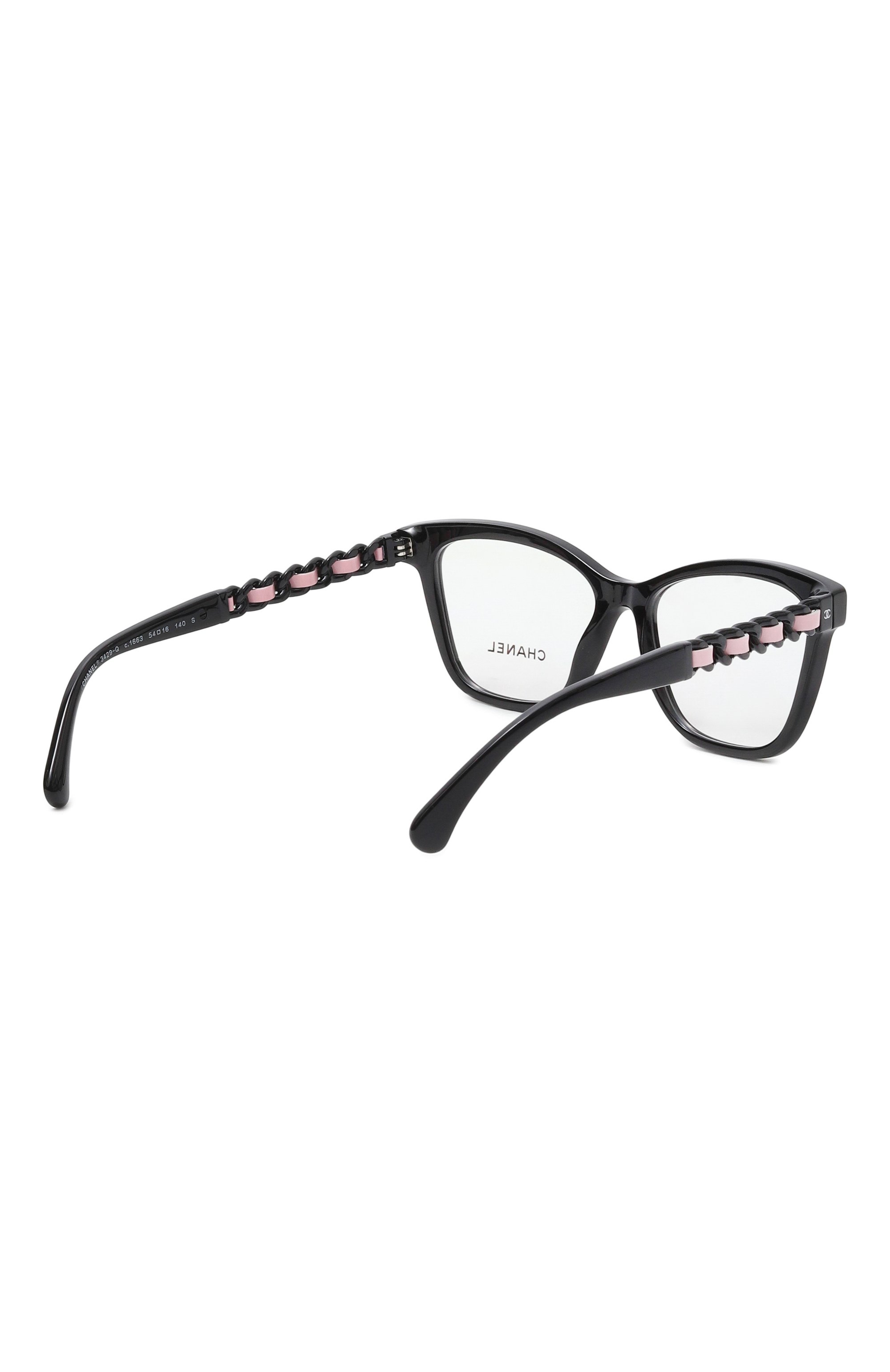 Оправа CHANEL, арт. 3429Q-1663, фото 4