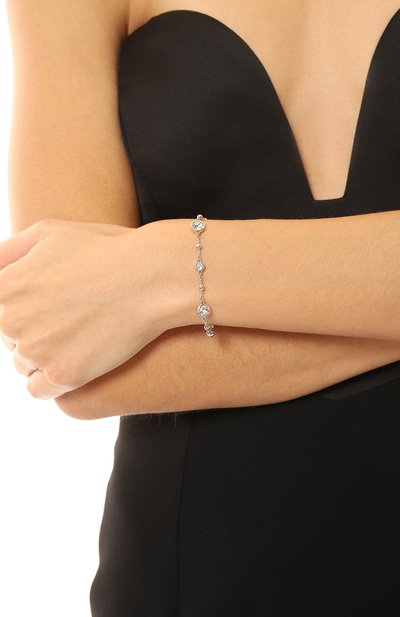 Браслет imber SWAROVSKI, арт. 5696079, фото 2