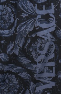 Плавки-шорты VERSACE, арт. 1000271/1A02640/4A-6A, фото 3