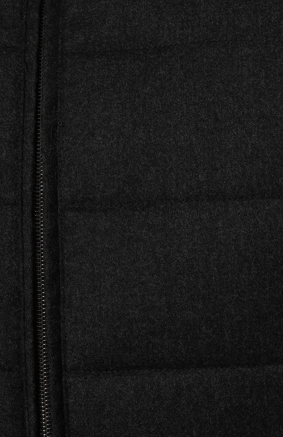 Шерстяная куртка CANALI, арт. 040959/PR01256, фото 5