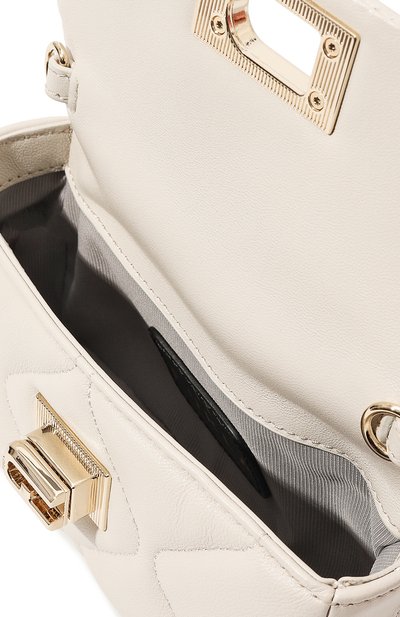 Сумка furla 1927 FURLA, арт. WE00553/BX2267, фото 5