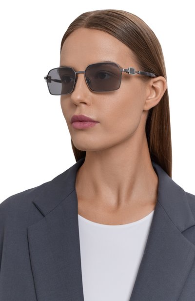 Солнцезащитные очки DOLCE & GABBANA, арт. 2316-04/1, фото 3