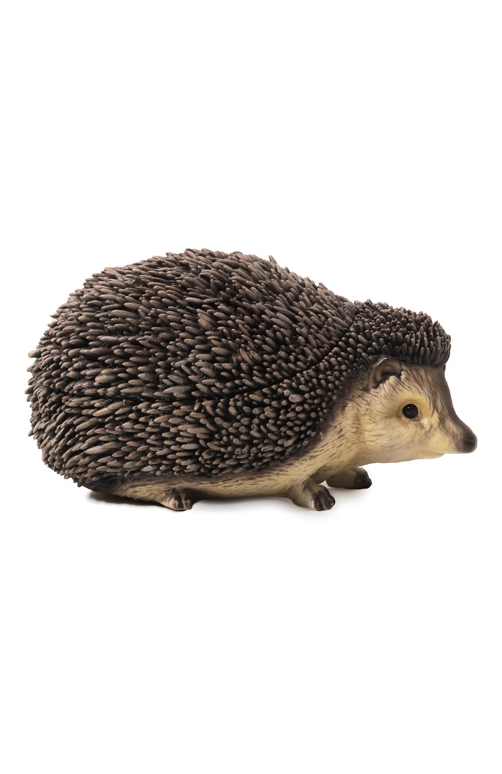 Клатч JW ANDERSON, арт. AC0392/FA0178, фото 1