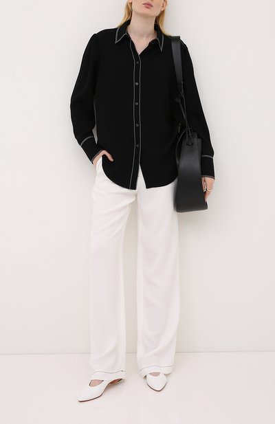 Рубашка ESCADA, арт. 5033899, фото 2