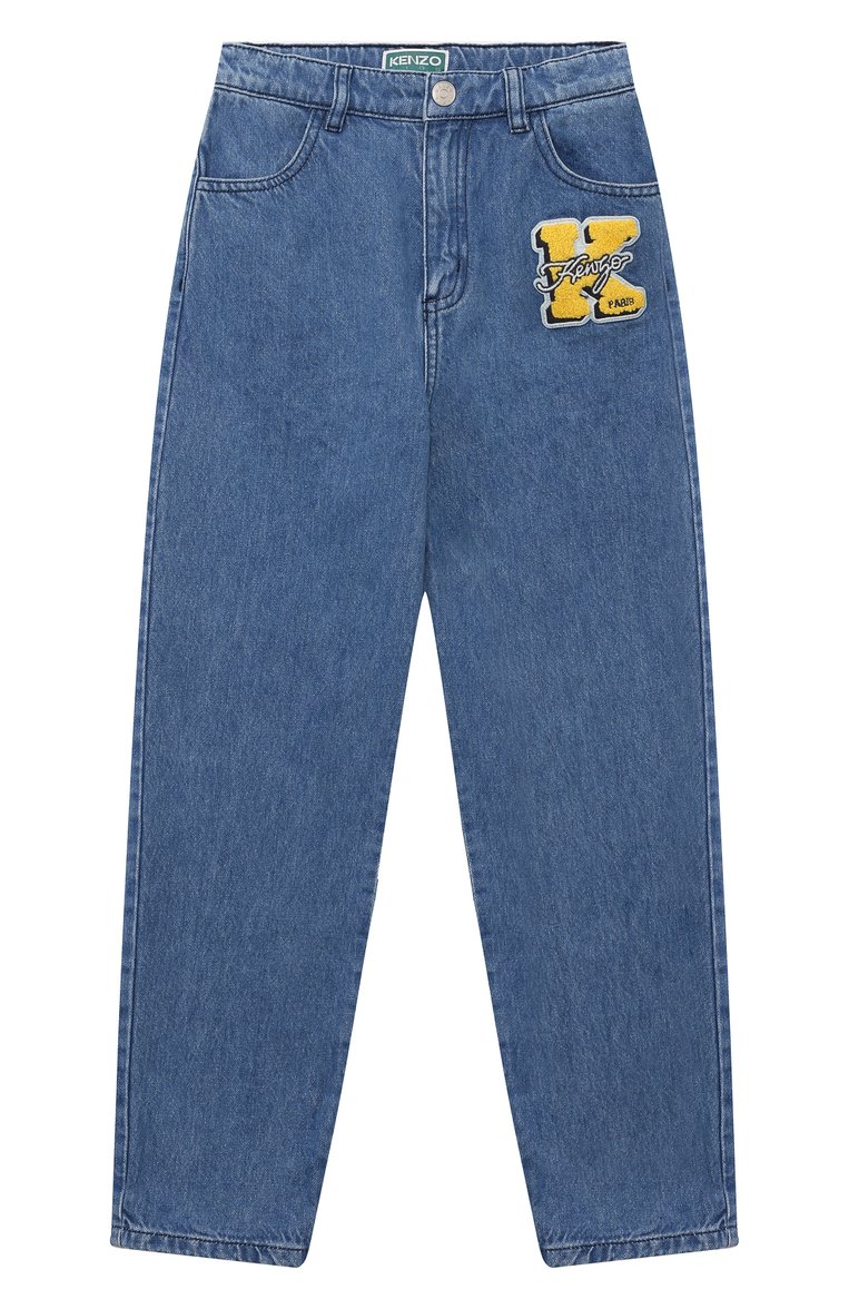 KENZO K60198 6 12