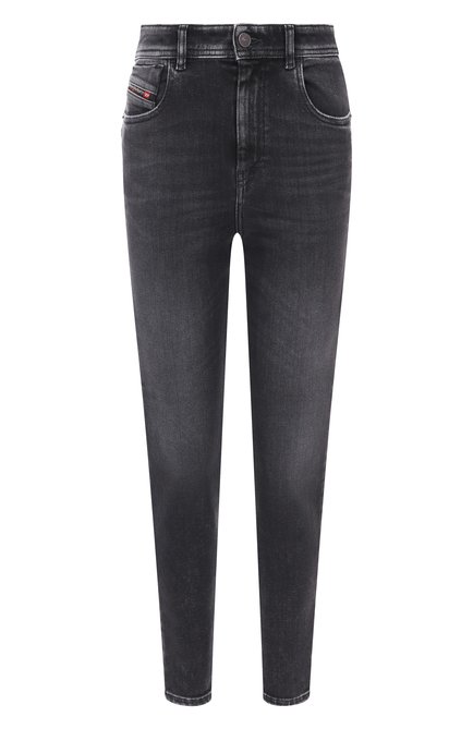 Женские джинсы 1984 slandy DIESEL, арт. A03597/09L93