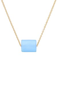 Колье ALIITA, арт. NRDCAV00EOYG09K J1000, фото 1