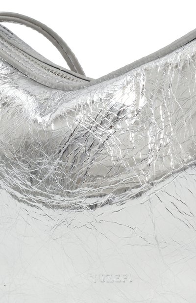 Сумка fortune cookie YUZEFI, арт. YUZPF23-HB-FC-L014, фото 3