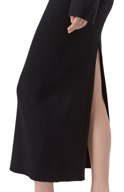 Юбка из вискозы IRO, арт. WM31ANALISA/AX494, фото 5