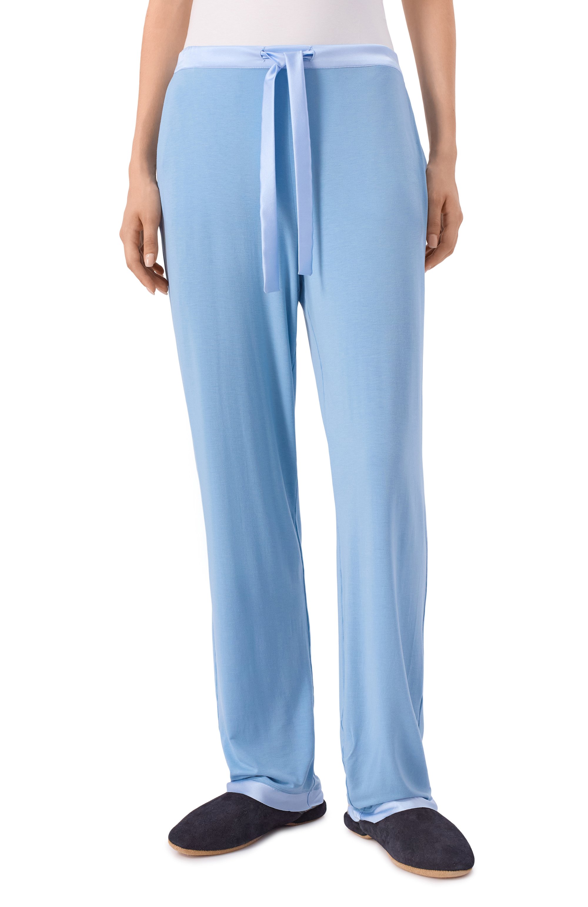 Брюки I.D. SARRIERI, арт. L95701, фото 3