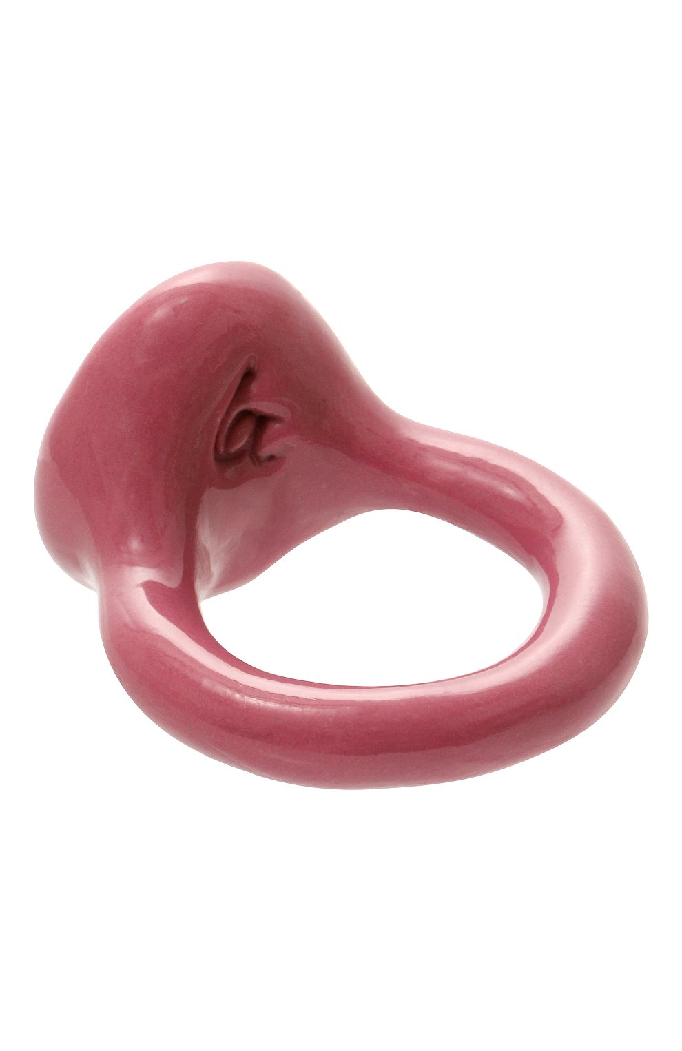 Кольцо LILI ARCHIVE, арт. RMRR1, фото 3