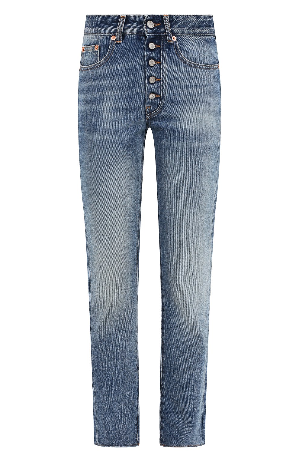 Джинсы MM6, арт. S52LA0148/S30589, фото 1