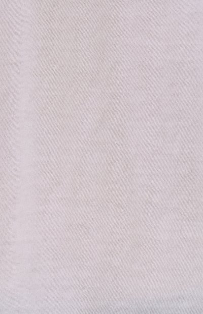 Хлопковый лонгслив JAMES PERSE белого цвета по цене 17050 руб., арт. WLJ3113/WHT, фото 5 Хлопковый лонгслив JAMES PERSE, арт. WLJ3113/WHT, фото 5