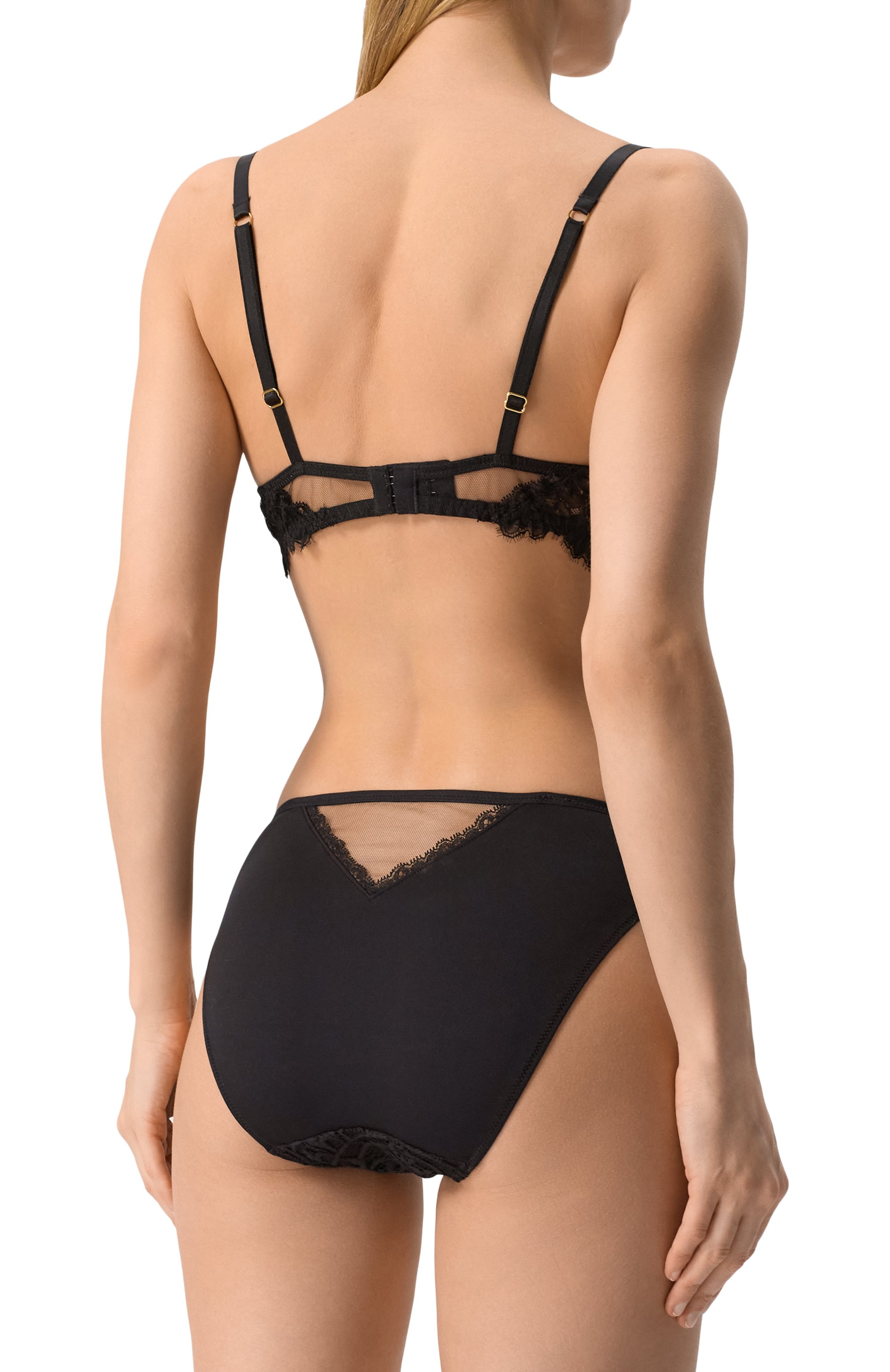 Трусы-слипы LISE CHARMEL, арт. ACJ0235, фото 3