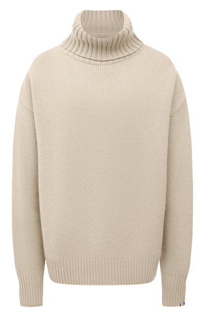 Женский кашемировый свитер EXTREME CASHMERE, арт. 020/0VERSIZE XTRA