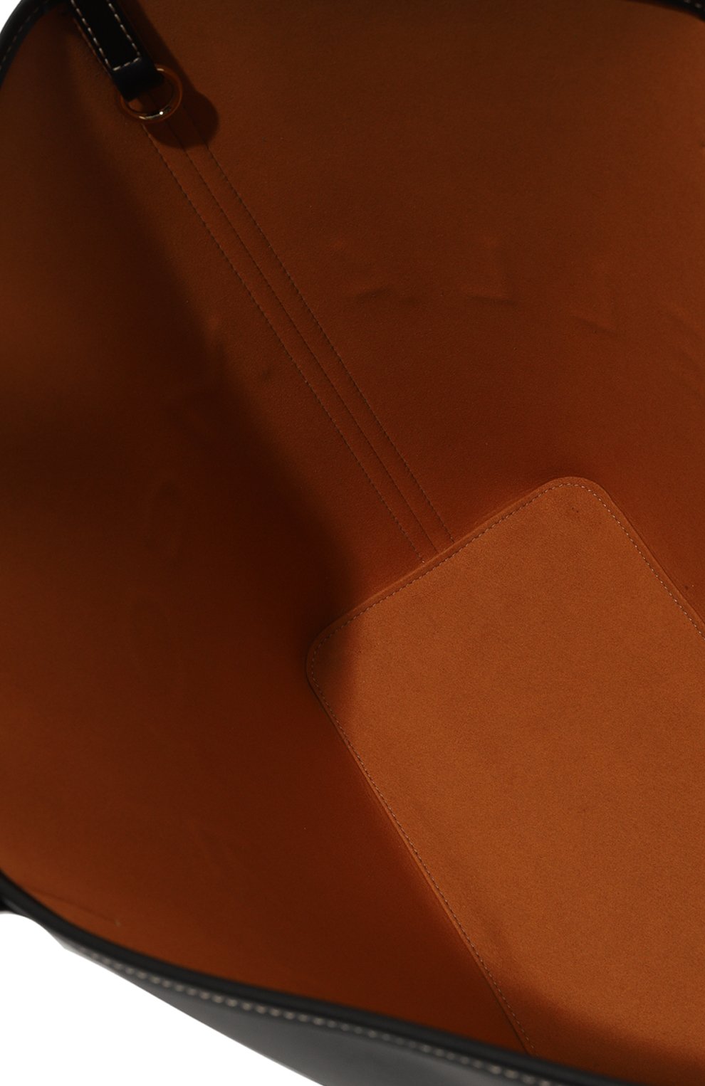 Сумка-тоут stella logo large STELLA MCCARTNEY, арт. 7B0048/WP0423, фото 5