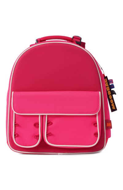 Рюкзак mini mood JEUNE PREMIER, арт. MN026287