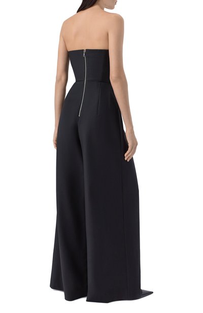 Шерстяной комбинезон CHAPURIN, арт. OL//20874/29015-М, фото 4