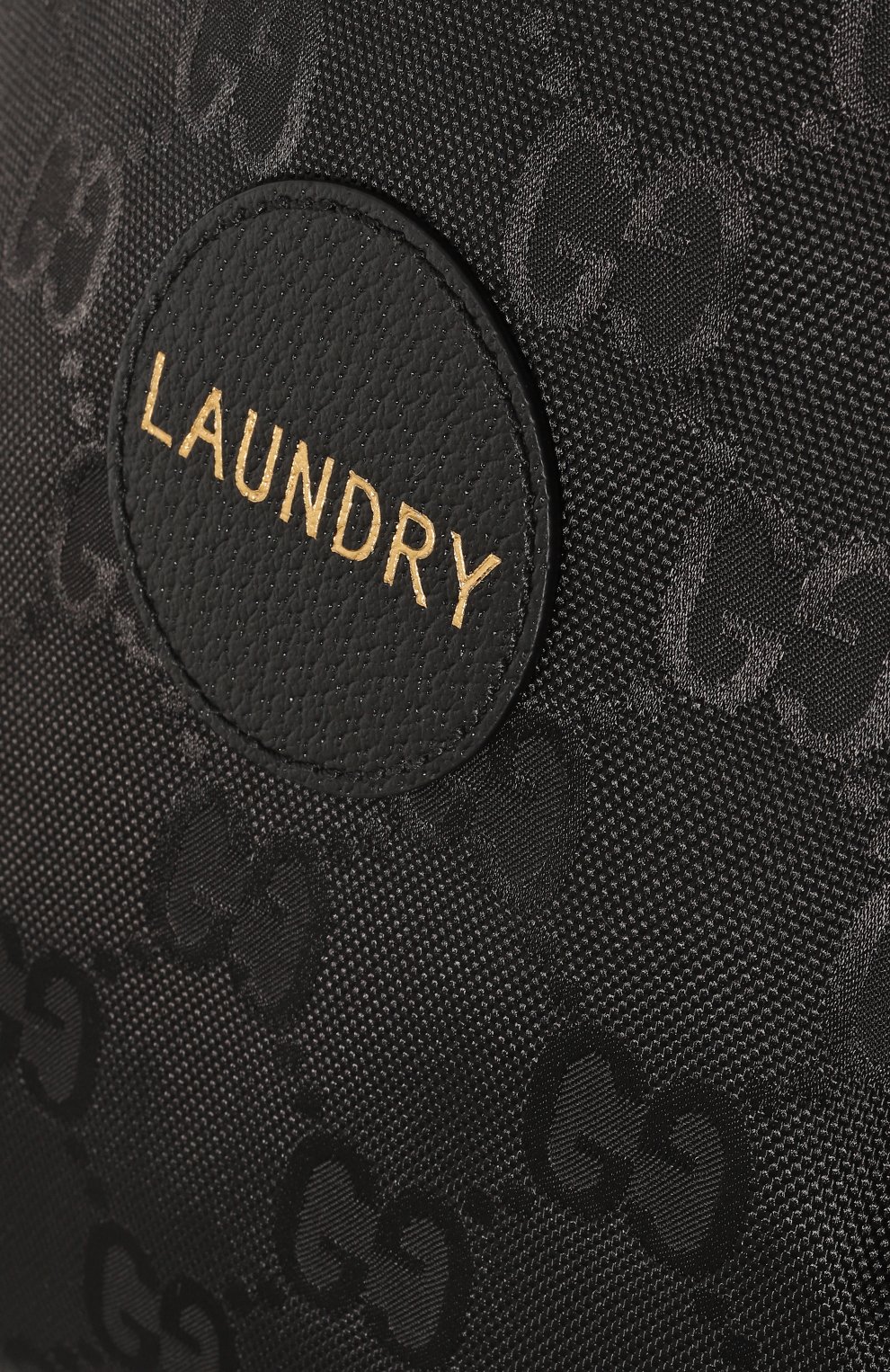 Мешок для белья off the grid GUCCI, арт. 674247 UKDQN, фото 2