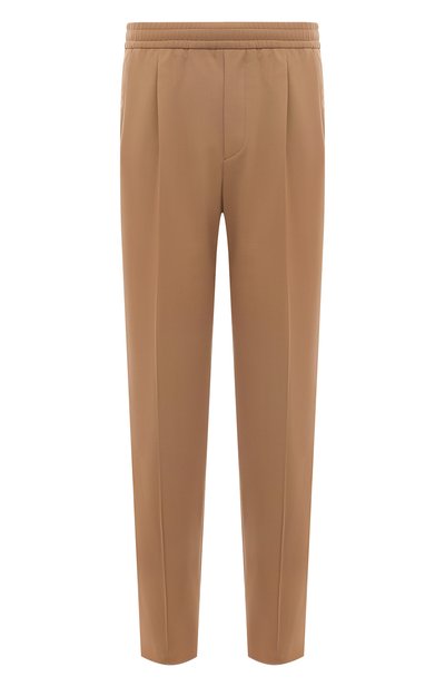 Брюки ZEGNA, арт. 7ZF787A7/73GCC2, фото 1