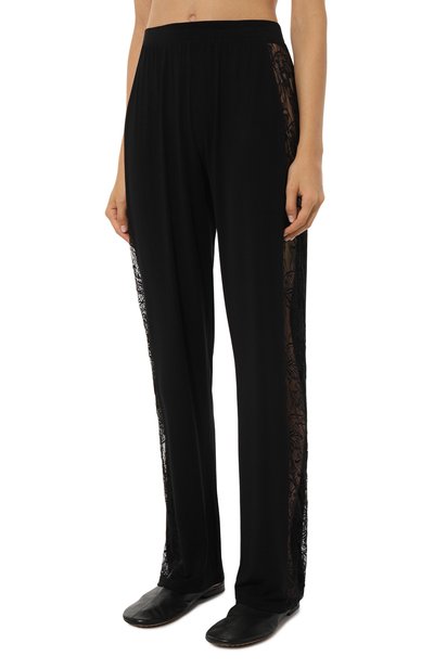 Брюки AUBADE, арт. RL60, фото 3