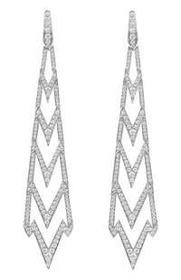 Серьги Stephen Webster