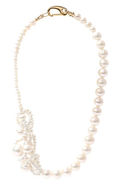 Колье VIEN, арт. 25-284, фото 1