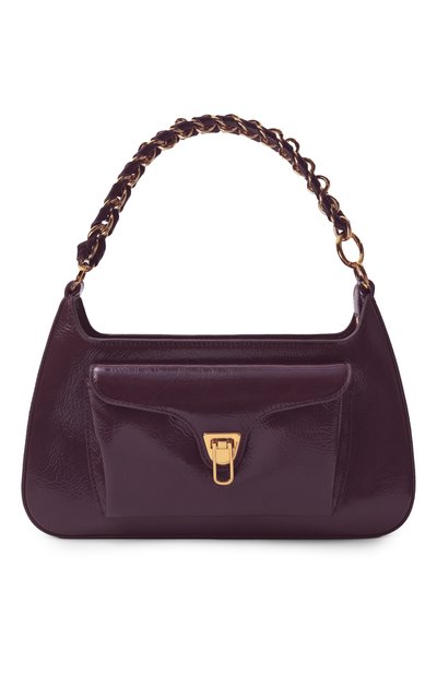 Женская сумка beat generation COCCINELLE, арт. E1 TFP 12 01 01