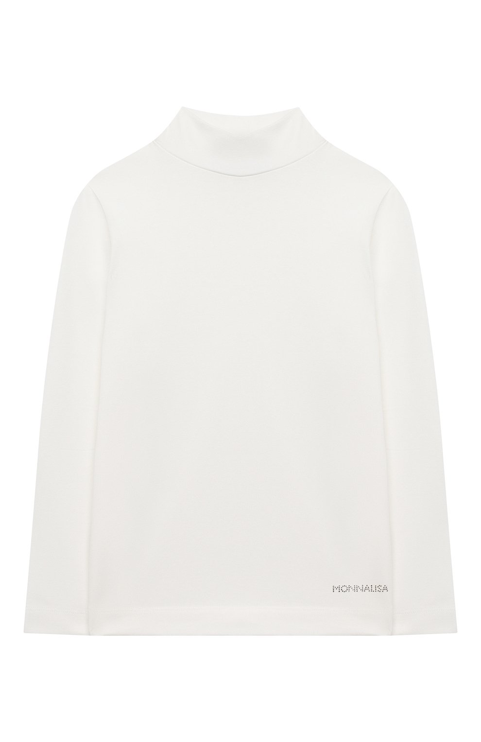 Водолазка MONNALISA, арт. 176LUP, фото 1