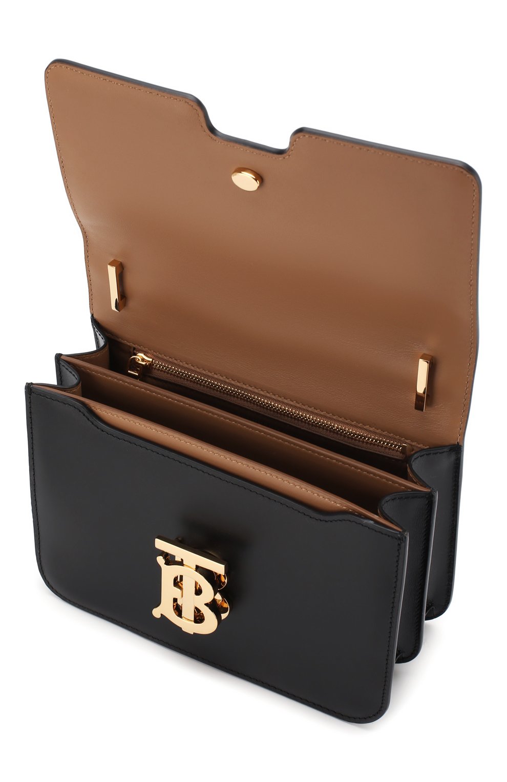 Сумка tb BURBERRY, арт. 8011575, фото 4