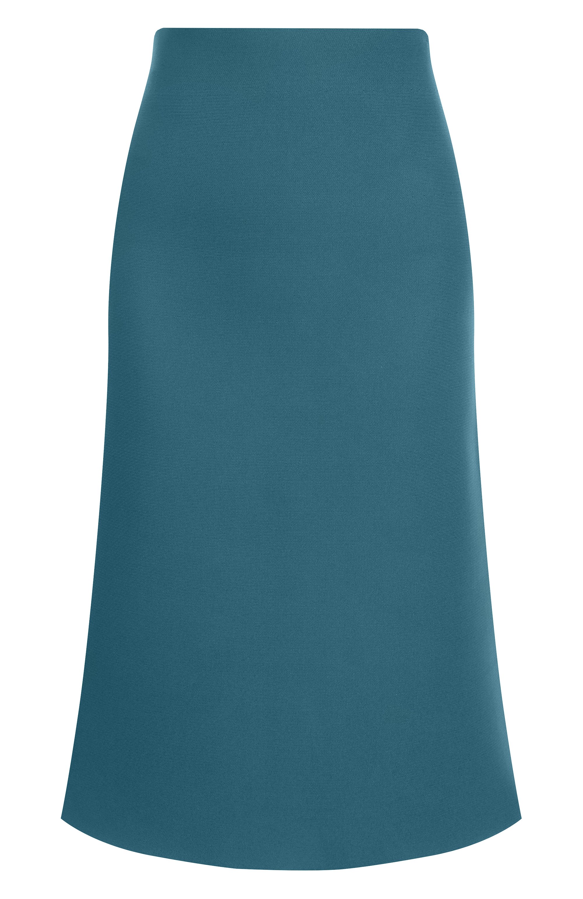 Юбка JIL SANDER, арт. J03MA0236/J19155, фото 1