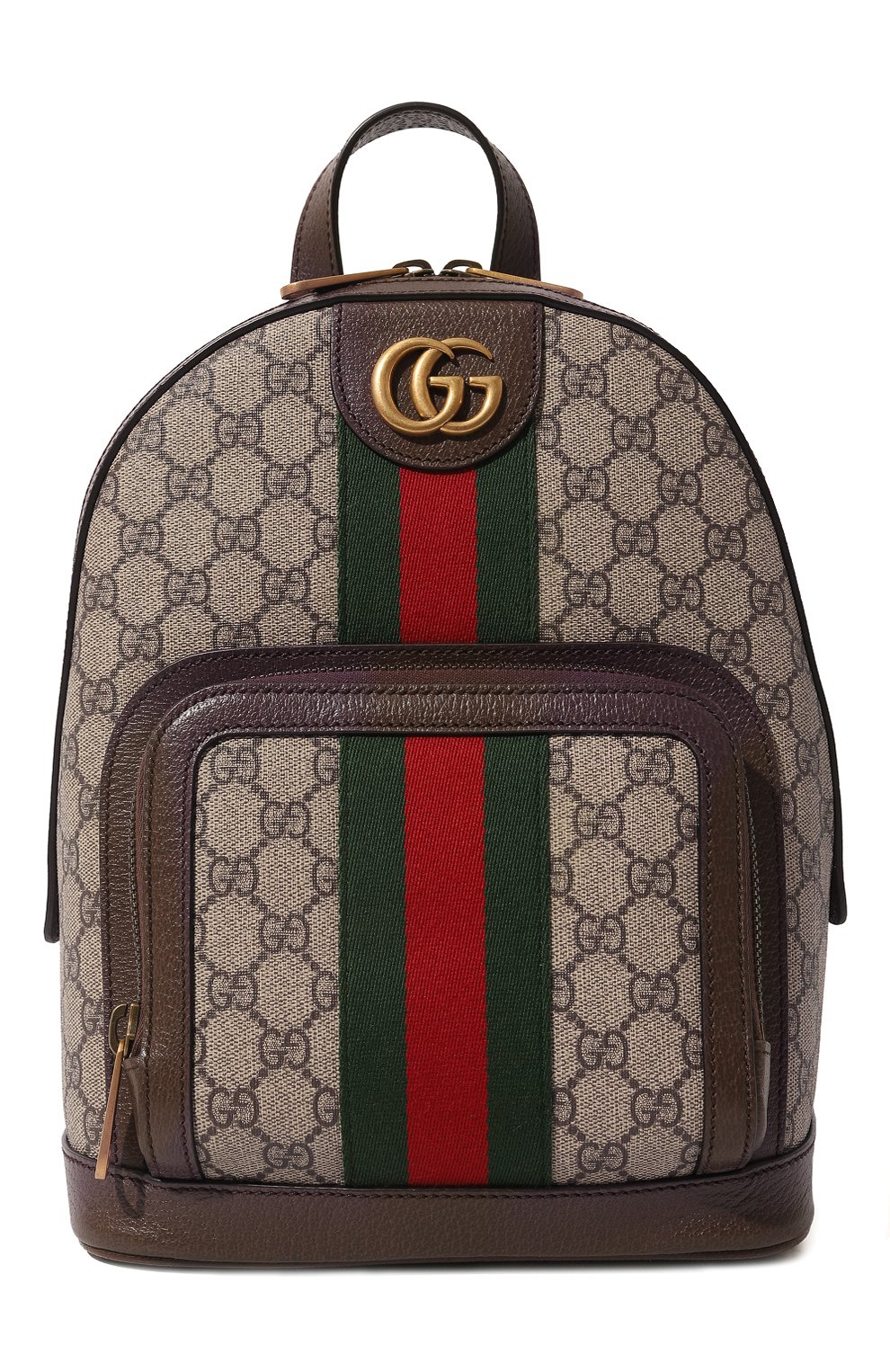 Рюкзак ophidia gg GUCCI, арт. 547965 9U8BT, фото 1